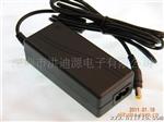 供应桌面式胶壳电源12V5A 60W电源适配器 12V适配器