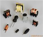 厂家生产铁氧体磁芯功率电感滤波器 uu9.8 共模电感