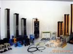 中沪ZONHO  Y221系列一体型光电传感器 代理商