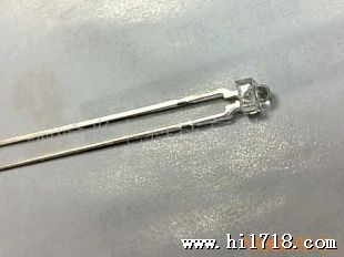 1.8M小蝴蝶发光二管