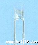 1.8M小蝴蝶发光二管
