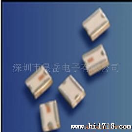 供应ACX滤波器BF2520-B2R4CA
