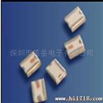 供应ACX滤波器BF2520-B2R4CA