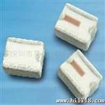 供应ACX滤波器BF2520-B2R4CA