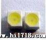 供应 SMD LED 3528白光5-6LM(图)