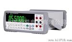 代理美国安捷伦Agilent 34450A 数字台式万用表 五位半 现货