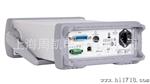 代理美国安捷伦Agilent 34450A 数字台式万用表 五位半 现货