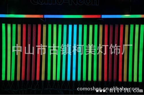 厂家供应LED数码管