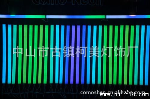厂家供应LED数码管