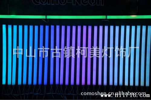 厂家供应LED数码管