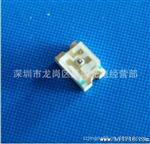厂家生产 0805  红灯  原装 LED贴片封装