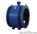 供应【高】一氯化硫流量计、酒石酸流量