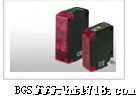 OPTEX奥普士BGS-V50N,BGS-V50P光电开关