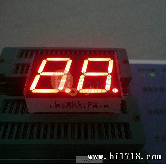 LB20801LR1B