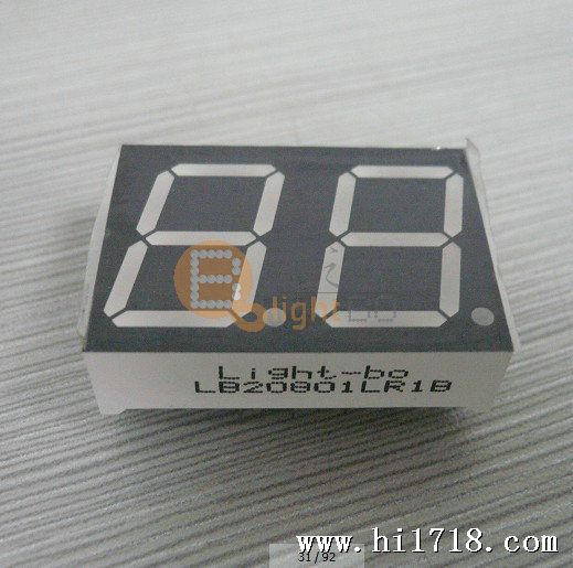 LB20801LR1B-0 (2)