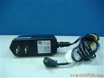供应10W5V/2A适配器(图)