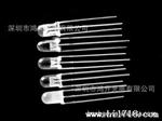 大量供应LED各规格任颜色产品