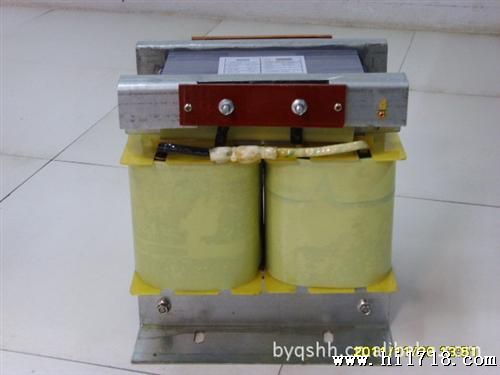 变压器 380V 110V 220V