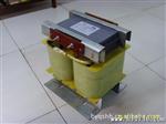 变压器 380V 110V 220V