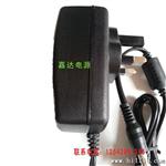 嘉达15V2A电源适配器