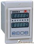 供应HHS3S-A智能型时间继电器(图)