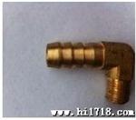 厂家生产供应7/16-JW1/2射频连接器 7/16直角弯头 DM-1/2 RA