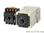 ZY8-8(DH48J-8)电子计数器 累加数显计数器
