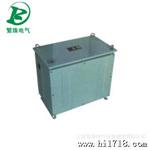 三相船用变压器的功率要高于普通的隔离变压器1.2倍左右，且水