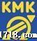 KMK-GETRIEBEBA传感器齿轮箱