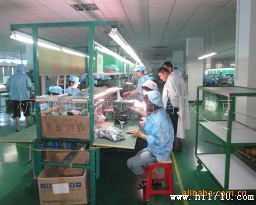 广告制作公司，亮化工程，亮化工程设计，LED数码管