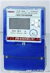 供应DTSD103 DSSD103多功能表 电力多功能表