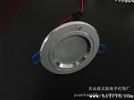 LED筒灯、LED天花灯、LED灯具