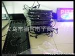 LED告示牌LED灯箱LED显示屏LED条形广告牌，LED