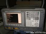 维修34401A/HP34401A万用表