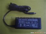 供应12V 2A电源适配器