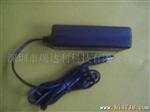 供应12V 2A电源适配器