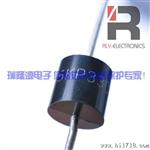 -瞬态抑制二管-20KPA32CA-tvs-瞬变二管-