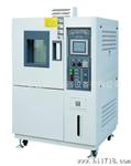 供应GDW-100高低温试验箱/恒温试验箱