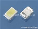 3014贴片LED山东3528LED