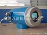 生产供应耐腐蚀流量计 电磁流量计