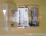 厂家批发供应【P+F】福接近开关B4-12GM50-E2-V1图