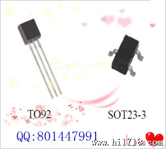 BP8002 AC-DC充电器控制