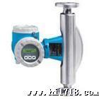 供应AJP-25FF-11-145A平衡流量计优质产品
