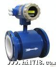 供应优质产品 污水电磁流量计( BS-LDBE) 质量三包 价格优惠