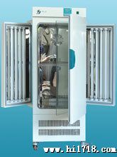 精宏高低温湿热试验箱高低温实验箱GDHS-2050A型