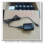 外置12V2A 24W过UL安规插墙式适配器 12v2a电源适配器