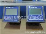 现货 上泰 微电脑电导度变送器 EC-4300  SUNTEX