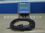 现货 上泰 微电脑电导度变送器 EC-4300  SUNTEX