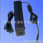 120W桌面式电源适配器   12V10A