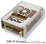 供应美国SynQor电源模块 AQ0800IU24GCIND电源模块 深圳授权代理